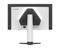 BenQ EX271UZ - 1488038 - zdjęcie 6